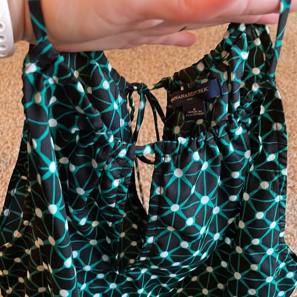 Perfect work tank top! - Picture 2 of 2